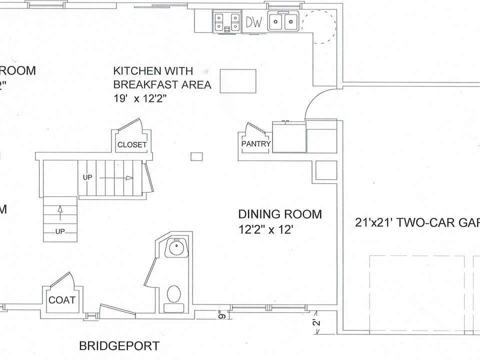 2nd image of 50 Springdale Avenue
