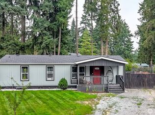19711 68th Ave E, Spanaway, WA 98387