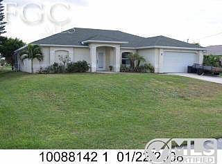 2nd image of 2532 SW 30th Ter