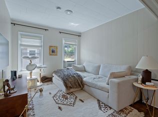 116 Linderman Ave #2B, Kingston, NY 12401