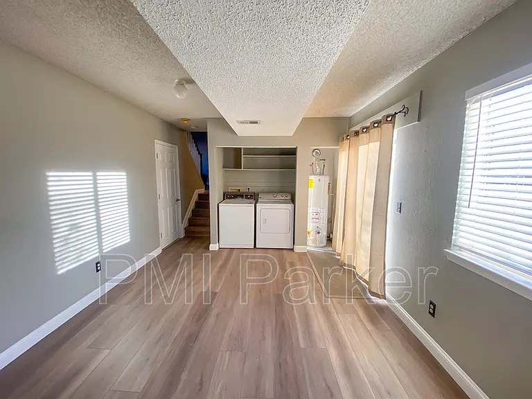 8493 Wild Alfalfa Pl — Photo 18