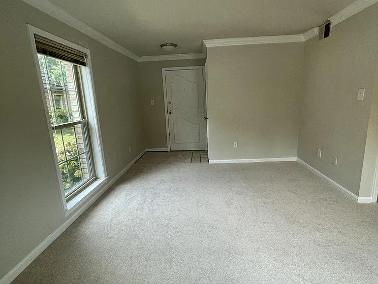 3123 Patrick Henry Dr #311 — Photo 6