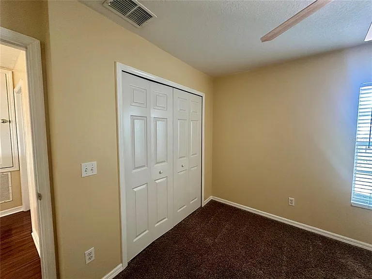 6112 Chapledale Dr — Photo 24