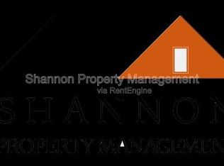 123 Main St, Houston, TX 77002