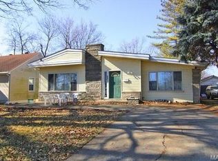 147 S Minnesota Ave, Cape Girardeau, MO 63703