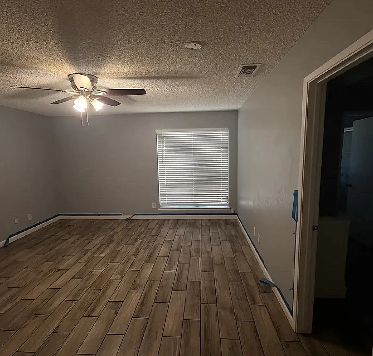 2 bed, 1150 sqft, $1,950 — Photo 1