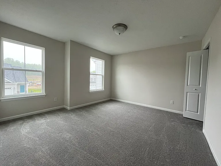 1222 Elowen Way #1222 — Photo 12