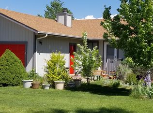 3912 Ruskin Pl S, Colorado Springs, CO 80910