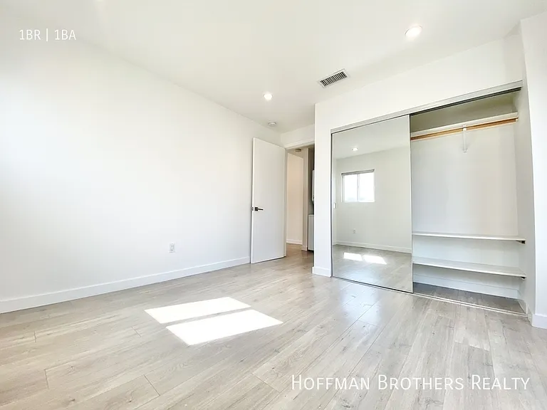2508 London St — Photo 7