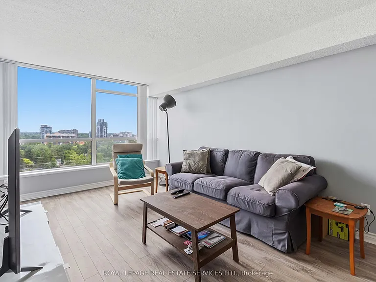 1276 Maple Crossing Blvd #1710 — Photo 7