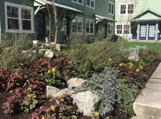 2031 N Watts St #10, Portland, OR 97217