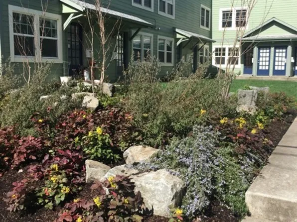 2031 N Watts St #10, Portland, OR 97217