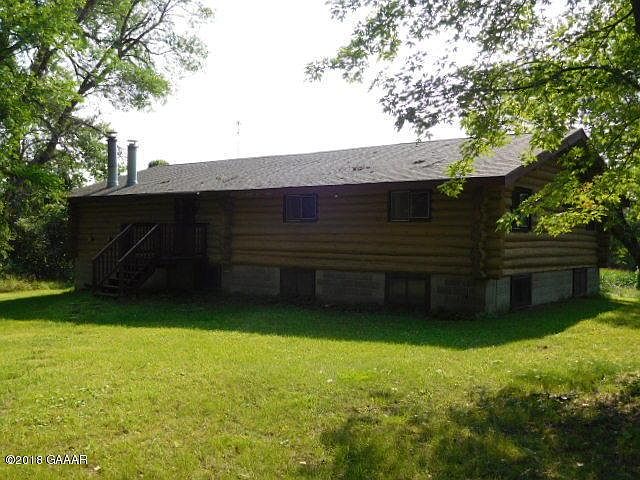 1st image of 12632 205th St