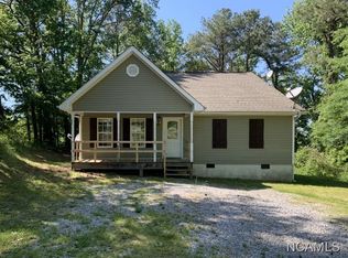 1360 County Road 944, Cullman, AL 35057