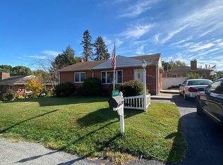 1300 Topper St, York, PA 17406