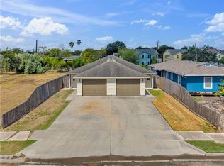 326 Oleander Ave #A, Corpus Christi, TX 78404