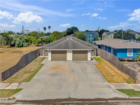 326 Oleander Ave #A