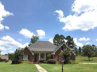202 Birdie Trl, Kosciusko, MS, 39090