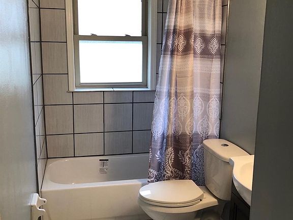 5th image of 2673 Twinbrooke Ln