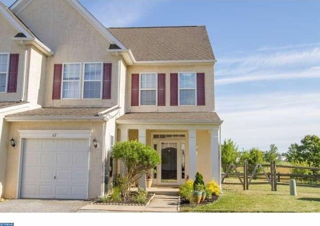 1st image of 62 W Sarazen Dr