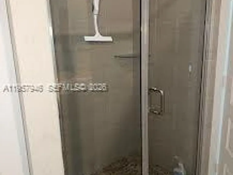 7805 NW 104th Ave #26 — Photo 15