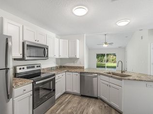 332 Del Monte Rd, Sebastian, FL 32958