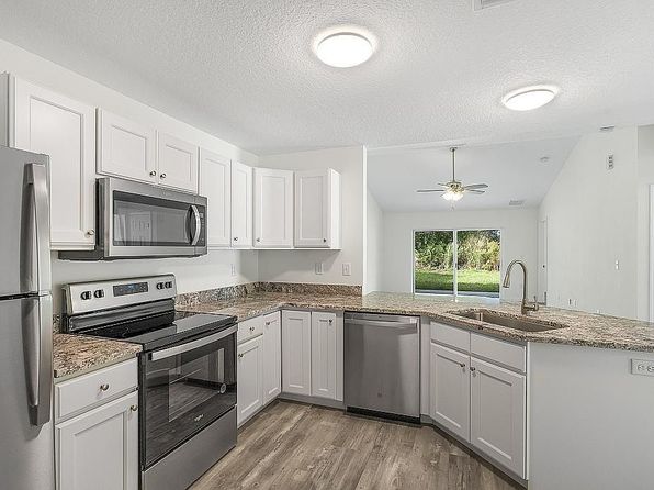 332 Del Monte Rd