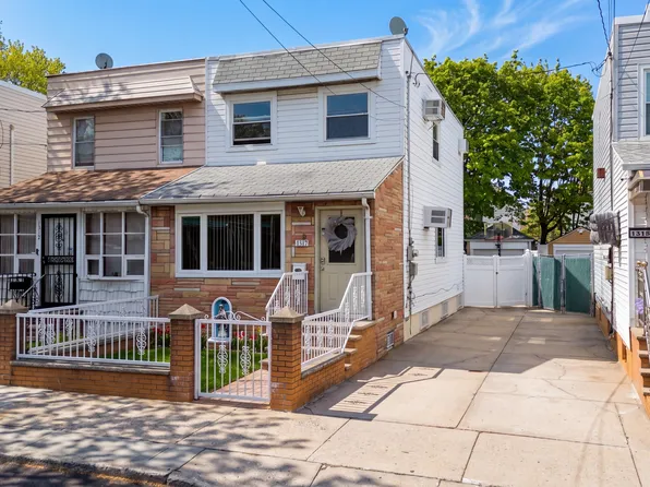 1317 East 58th Street image 1 of 14