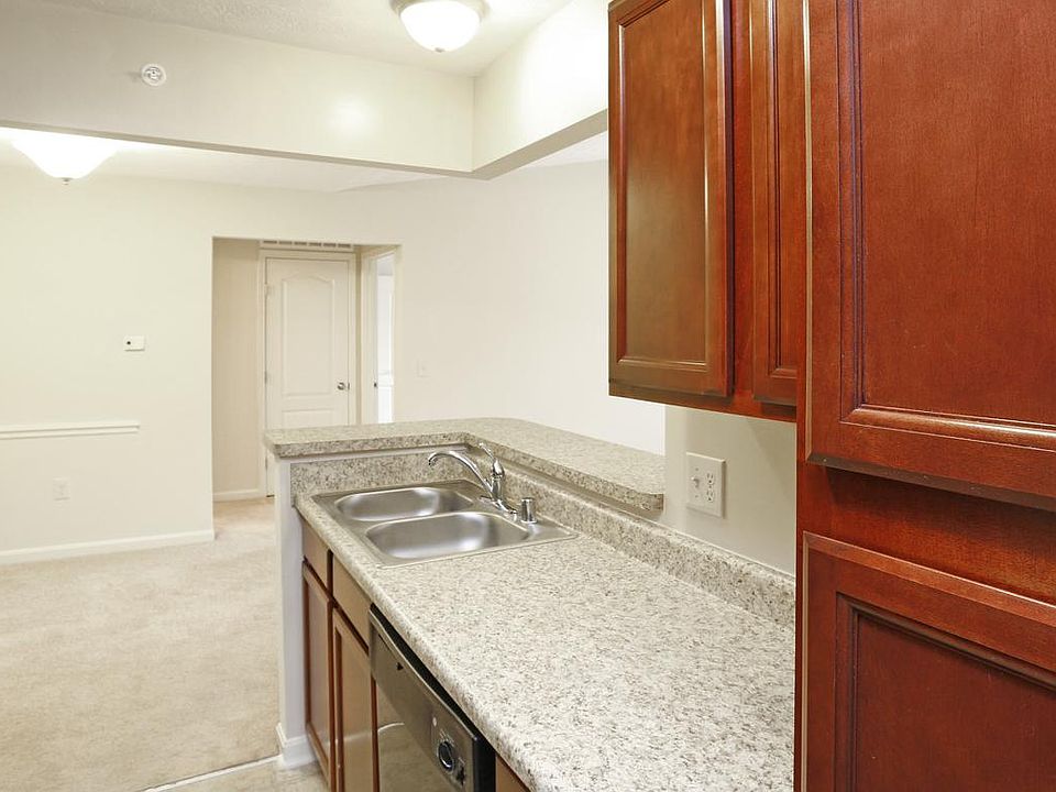 1st image of 2050 Boxer Ln #1670202