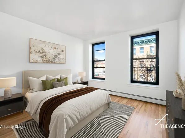 352 West 117th Street 5G image 3 of 6