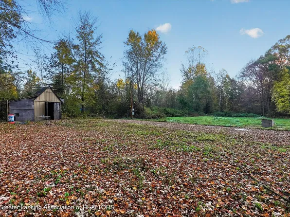14045 S Chapin Rd, Brant, MI 48614