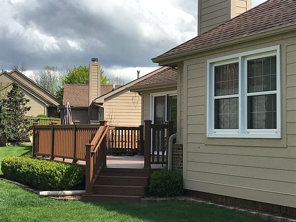 5th image of 30943 Savannah Ct #1
