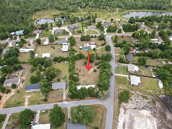5th image of 9313 Summer Cir