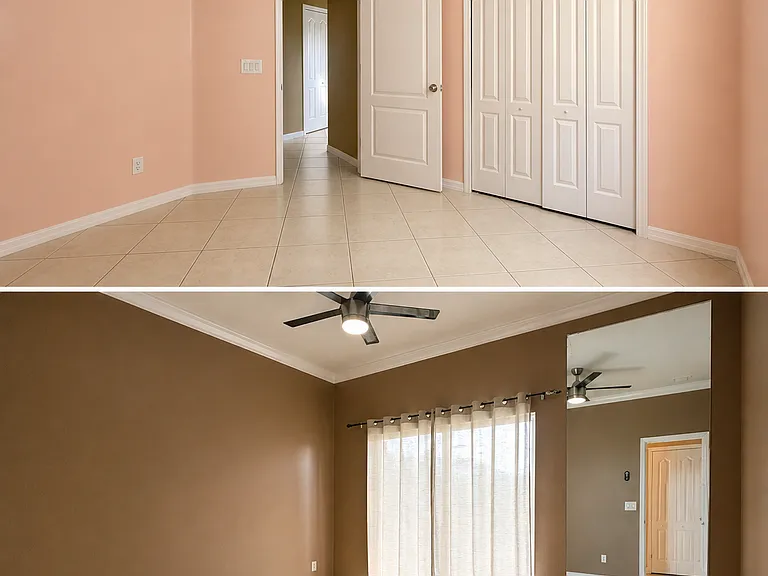 158 Wekiva Pointe Cir — Photo 4