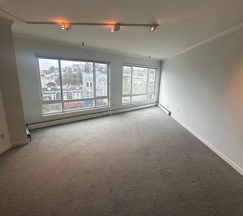 1st image of 2324 Market St #3
