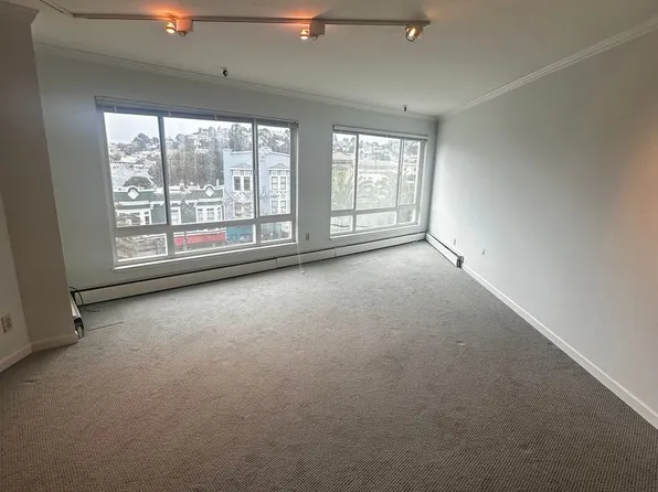 2324 Market St #1165RC, San Francisco, CA 94114