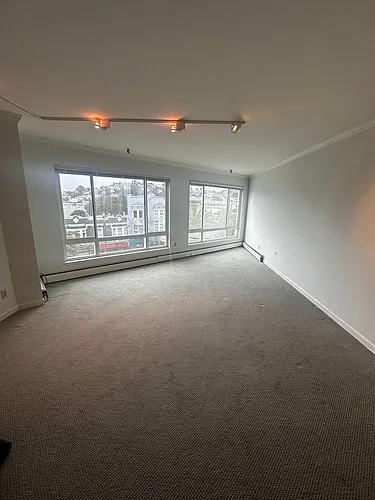 Floor plan 03