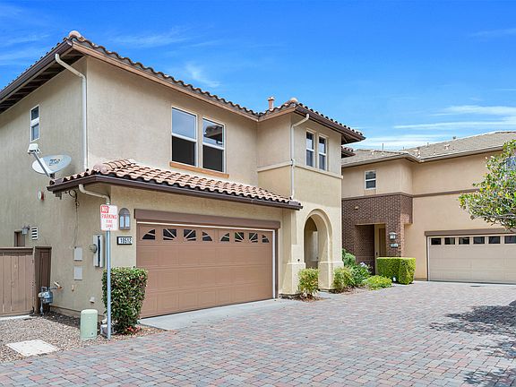 2nd image of 10512 Hollingsworth Way