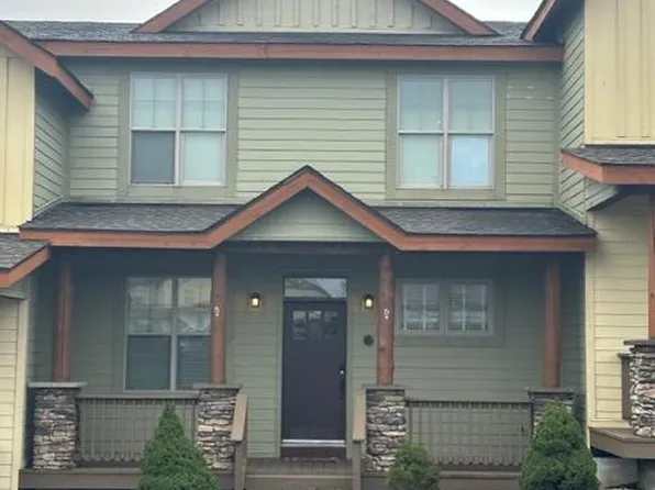 33 Black Bear Xing, Snowshoe, WV 26209
