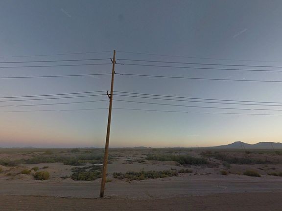 3rd image of 00 Hwy 84