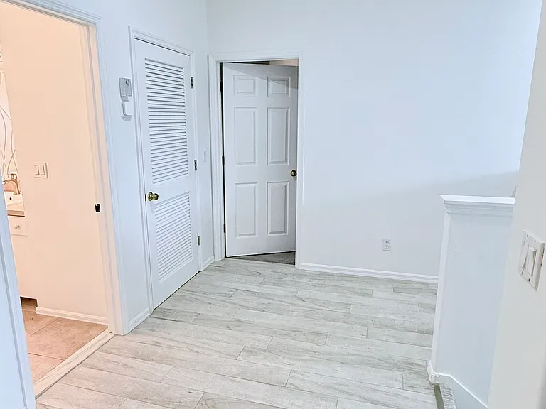 23124 Marsh Landing Blvd — Photo 39
