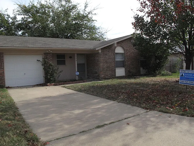128 Bluebird Cir — Photo 2