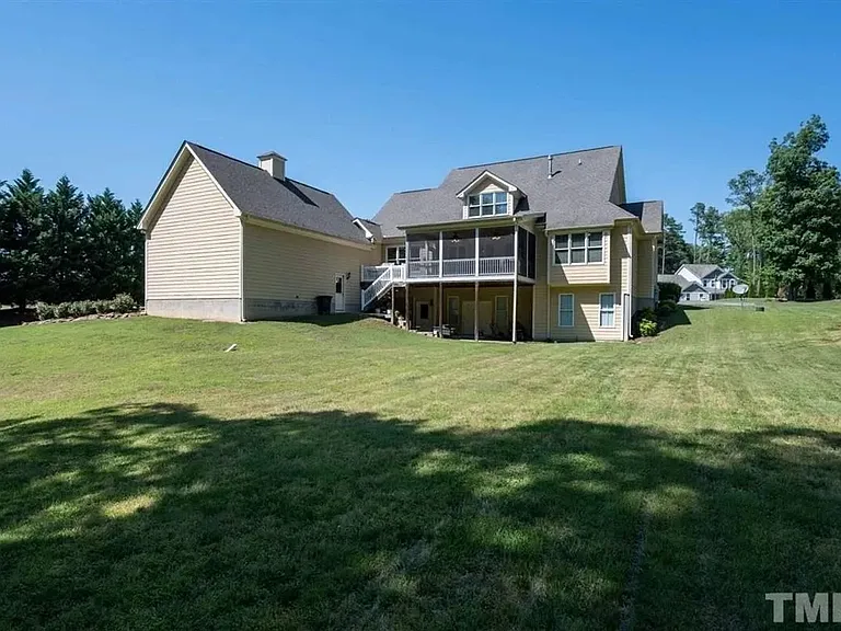 1530 Raven Wood Dr — Photo 24