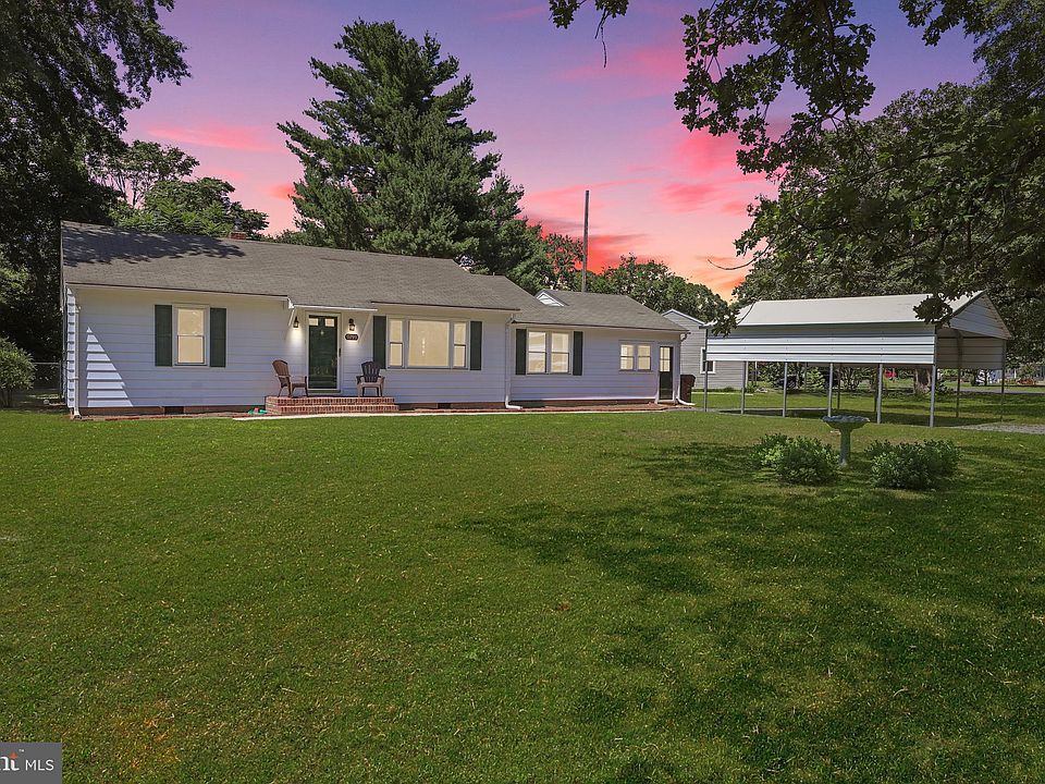 9799 Nanticoke Cir, Seaford, DE 19973 Zillow