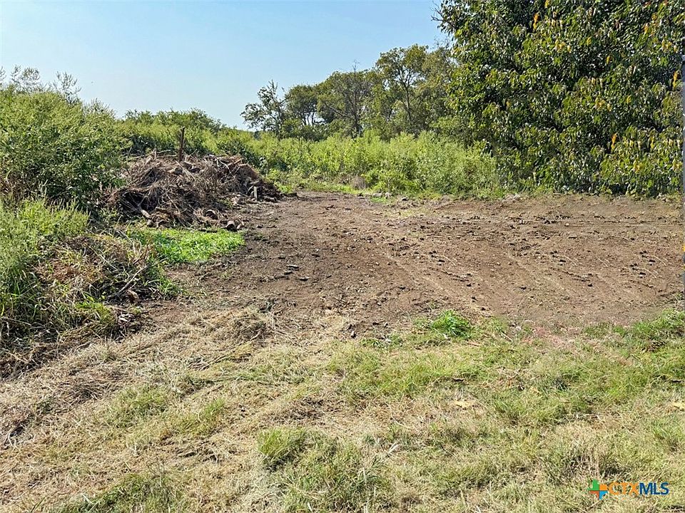 2nd image of 9740 Fm 929