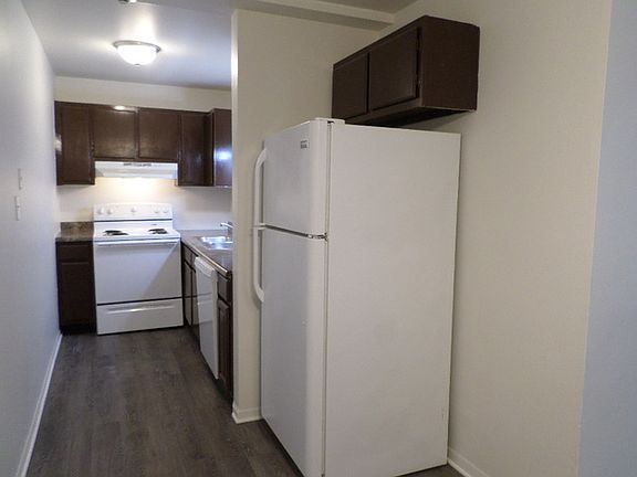 3rd image of 4945 Keller St APT 308