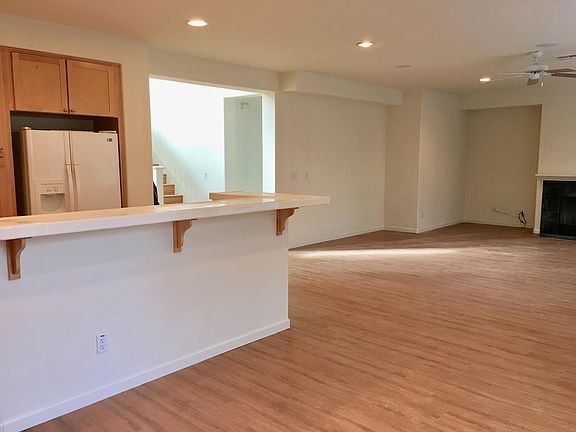 3rd image of 6017 Sterling Greens Cir