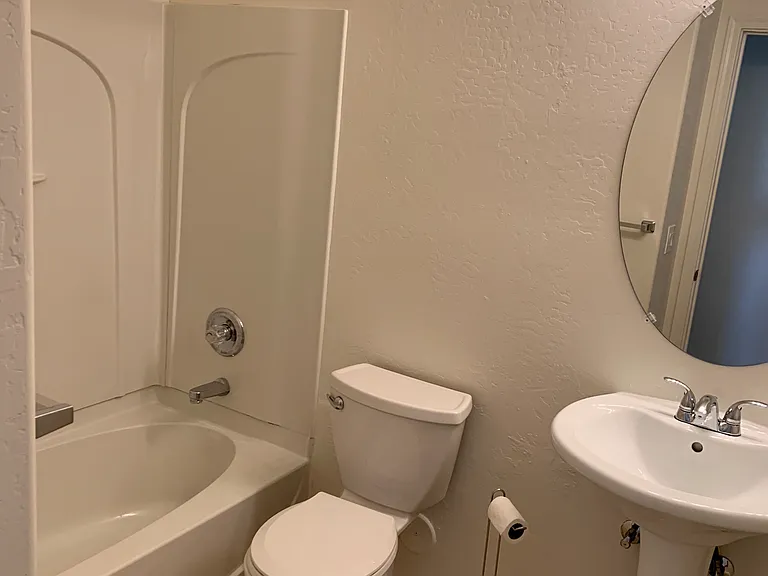 3031 W Sand Flower Dr — Photo 4