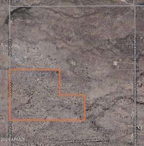 13222 S Chato Road #-, Pearce, AZ, 85625