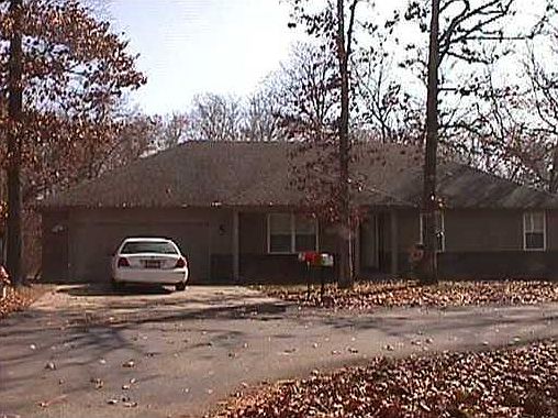 1st image of 35 Westbury Dr